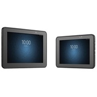 Zebra ET50 Rugged Tablets, IP65, Capacitive multi-touch, Wi-Fi 802.11ac image