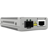 Allied Telesis AT-MMC10GTSP-960 Accessories image