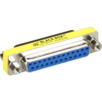 Black Box FA412-R2 Wireless Adapters