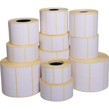 Étiquettes Epson C33S045553