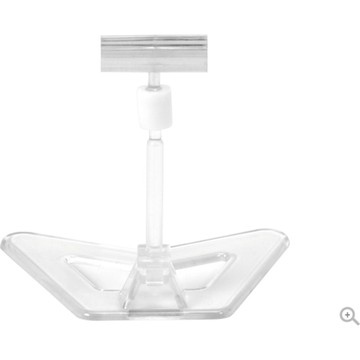 Accessories Evolis AC000011