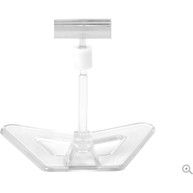 imagen de Accessories Evolis AC000011