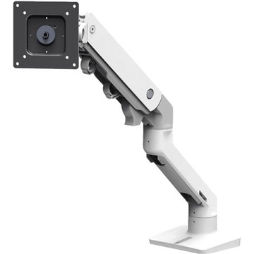 Ergotron 45-475-216 Stands