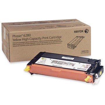 Accessories Xerox 106R01394