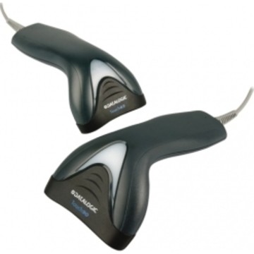 Cables Datalogic 90A051917