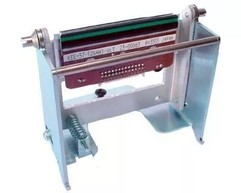 Magicard FG/M9006-630E Printhead Assembly image