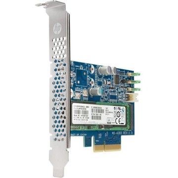 HP 5S492AA Drive