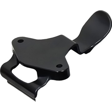 RAM Mount RAM-HOL-AQ7CU Accessories