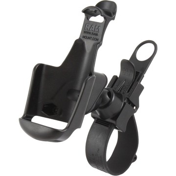 Accessories RAM Mount RAP-SB-187-GA8