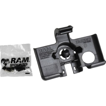 RAM Mount RAM-HOL-GA44U Accessories