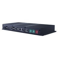 image Ordinateurs Logic Controls LOGIC-ELITE-10X