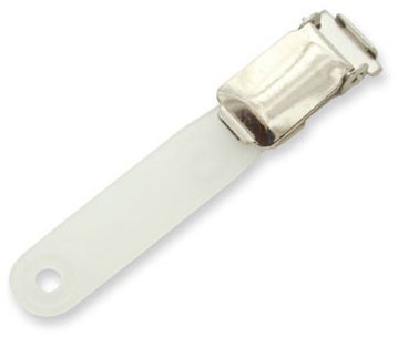 Brady 505-E Accessories