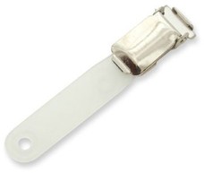 Brady 505-E Accessories image