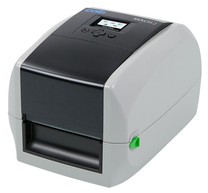 cab 5430004 Label Printers image
