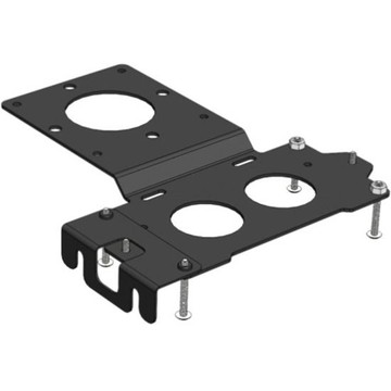 Havis LPS-211 Accessories