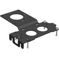Havis LPS-211 Accessories image