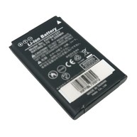 image Batteries Unitech 1400-900066G