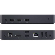 Dell D3100 Cradles image
