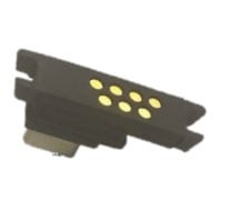Zebra ADP-TC51-RGIO1-03 Accessories