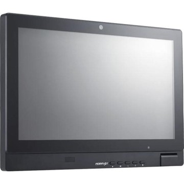 Posiflex, Hc1521 16g Wb 256GS I5 3.3 W1064