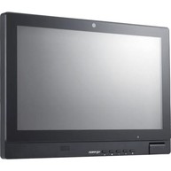 imagen de Cartelera Digital Posiflex HC1621P128W14