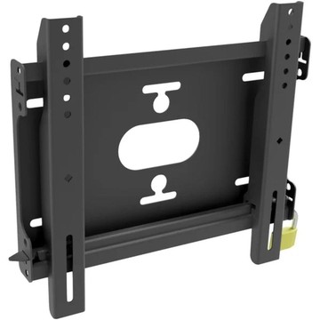 VESA Wall Mount, VESA: max. 200x200 mm, max. weight: 50 kg
