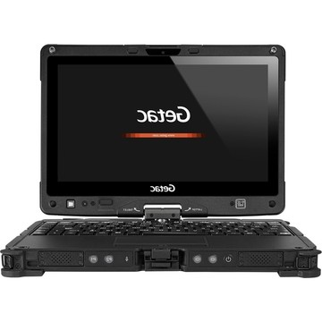 Getac USCE54VIXDSX Laptops