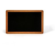 Evolis C9001 Karten Bild