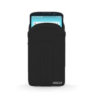 AgozTech ZAG-SN05-UNI-PA760 Accessories image