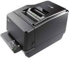 NCR 7169-7211-9001 Receipt Printers
