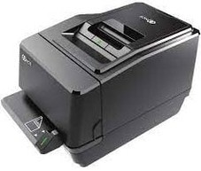 NCR 7169-7211-9001 Receipt Printers image
