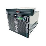 Power Supply APC SYH4K6RMT-TF3