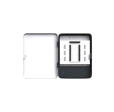 Appareils de sécurité Verkada AX11-HW