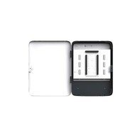 image Appareils de sécurité Verkada AX11-HW