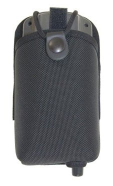 UltimaCase X6783DW Accessories