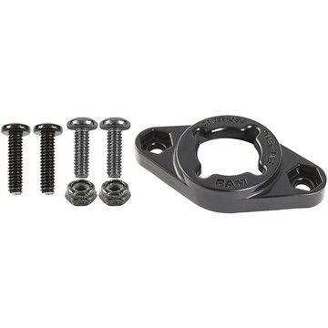 RAM Mount RAP-274-1BU Accessories