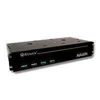 Altronix MAXIMAL1RD Accessories