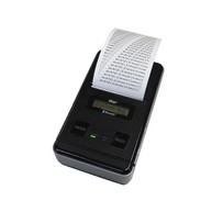 imagen de Impresoras de Recibos Star Micronics SMS220I