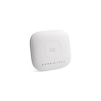 Cisco Crypto Module - ASR1001HX-IPSECHW