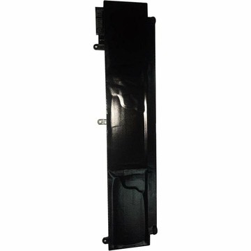 Lenovo 00HW036 Battery