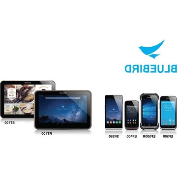 BP30-WC,W/BATTERY AND COVER, USB CABLE