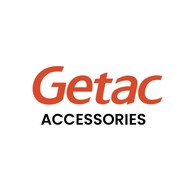 Getac 5433GB820503 Stands image