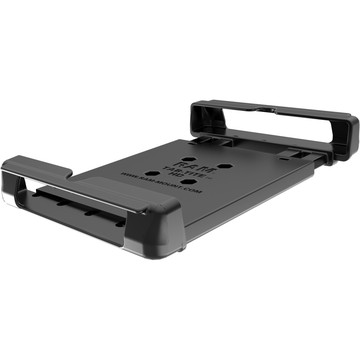 RAM Mount RAM-HOL-TAB16U Accessories
