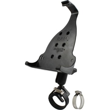 RAM Mount RAM-B-108-GA38U Accessories