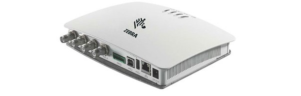 Zebra FX7500 RFID Reader image
