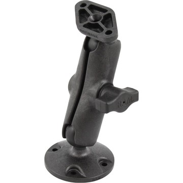 Accessories RAM Mount RAP-B-138