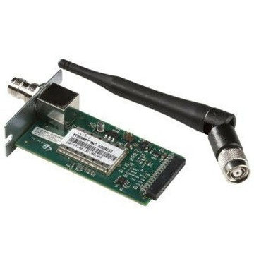 Honeywell 270-189-004 Accessories