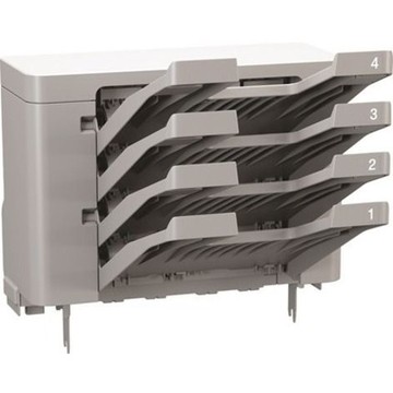 Brother MX4000 Accessories