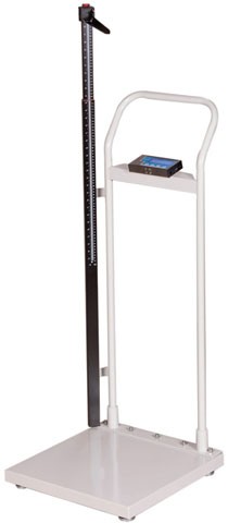 Brecknell BRECKNELL-HS-300 POS-Waagen