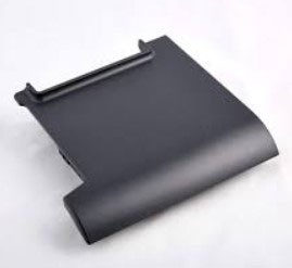 Epson 1422993 Accessories